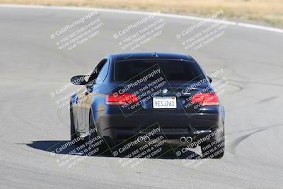 media/Nov-03-2023-Club Racer Events (Fri) [[fd9eff64e3]]/Yellow/Back Shots/